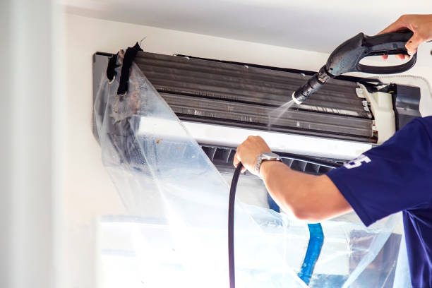 Best Affordable Duct Cleaning Services  in Turner, OR