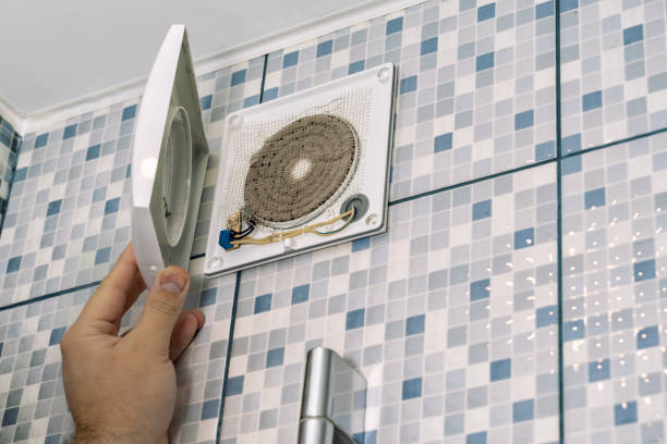 Best Air Vent Cleaning Services  in Turner, OR