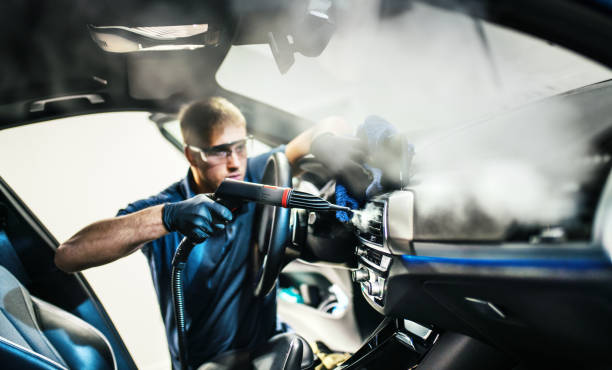 Best Professional Duct Cleaning Services  in Turner, OR