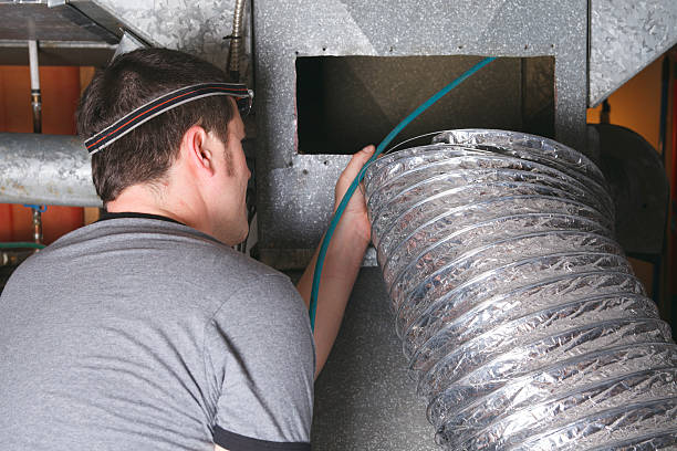 Best Dryer Vent Cleaning Services  in Turner, OR
