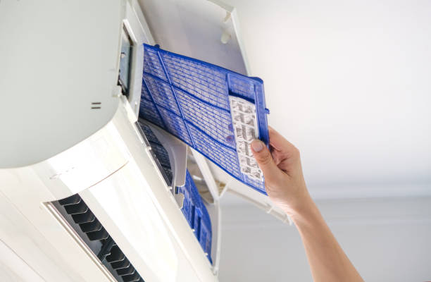 Best Ductwork Cleaning Services  in Turner, OR