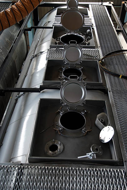Best Emergency Air Duct Cleaning  in Turner, OR